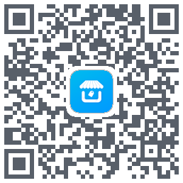 捷易商 QRcode