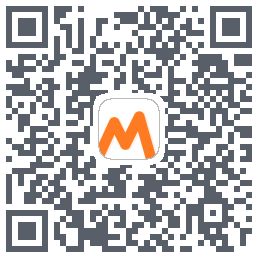 快递+ QRcode