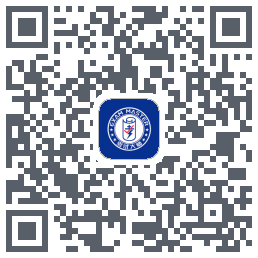 考试大师 QRcode
