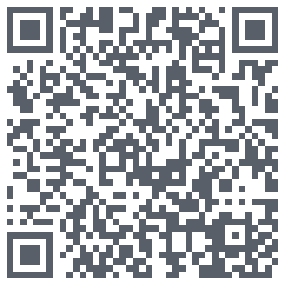 念创空间 QRcode