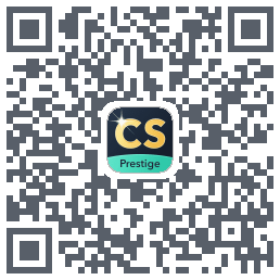 扫描全能王kod QR do pobrania