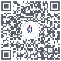 天冰优选 QR-код для загрузки