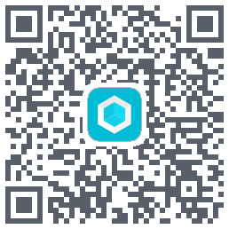 律方的下载二维码