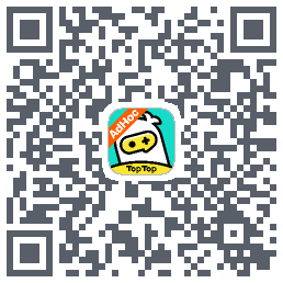TopTopMain-AdHoc QRcode