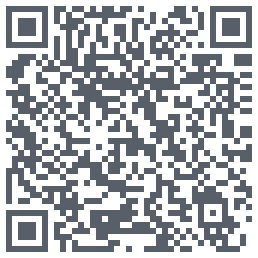 ABC_RD_开发 QRcode