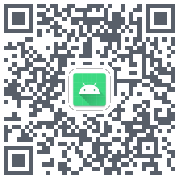 拙政园kod QR do pobrania