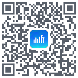 数据分析V11 QRcode