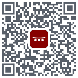 润泽园 QR-код для загрузки