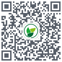 农村产权 QR-код для загрузки
