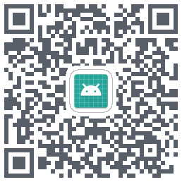 久车Go QRcode
