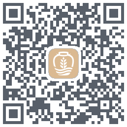 小谷丰收 QRcode