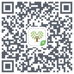 知心慧学教师端codice QR per il download