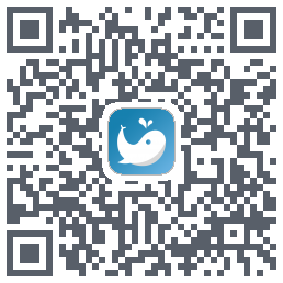 艾思科蓝 QRcode