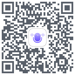 Felo Translator QR-код для загрузки