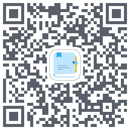天悦日记のダウンロードQRコード