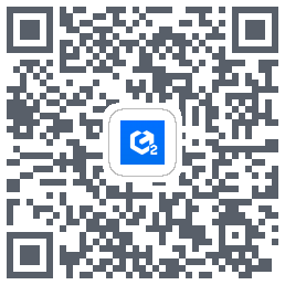 新核云 QRcode