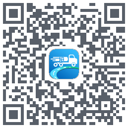 长庆车辆抢单平台的下載二維碼
