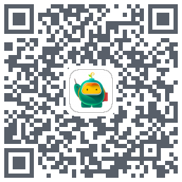 平行课堂 QRcode