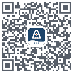 AI医助 QRcode