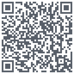 约牛股票 QR-код для загрузки