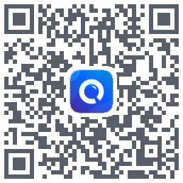 Hydrakod QR do pobrania