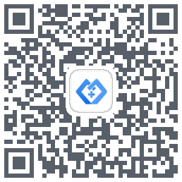 健康守护 QRcode
