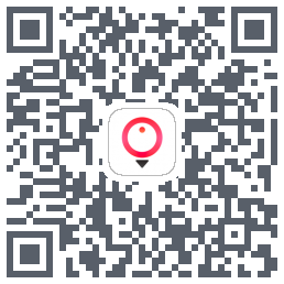 有鱼记账 QRcode