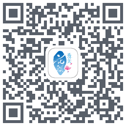 爽爽贵阳秀美花溪 QRcode