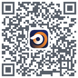 春芽地图视障版รหัส QR สำหรับดาวน์โหลด