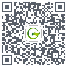 光伏星绿能管家 QRcode