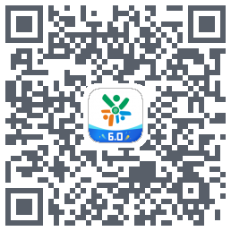 学习公社6.0_R_Test的下载二维码