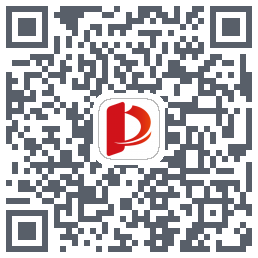 运城智慧泊车 QRcode