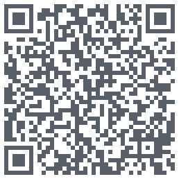 微粉大师 QRcode