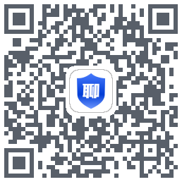 聊安通的下载二维码