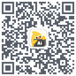 Ai自适应学习(测试)kod QR do pobrania