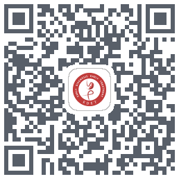 早诊早治 QRcode