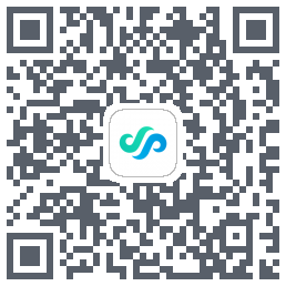 圣云医教云平台 QRcode