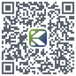 智控系统kod QR do pobrania