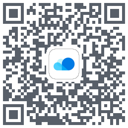 苏交控·服务区 QR-код для загрузки