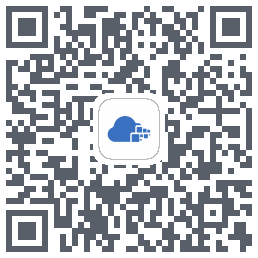畅联 QRcode