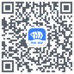 上上参谋的下载二维码