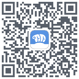 上上参谋 QRcode