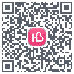 孕健康 QRcode