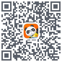 欢萌旅行código QR de descarga de