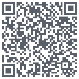 Z-IOT CAM QR-код для загрузки