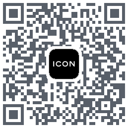 ICON_OAT的下載二維碼