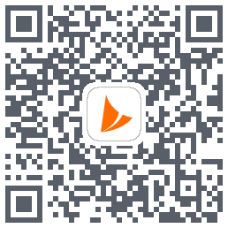 启航教育(dev) QRcode