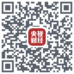 财经debug QRcode