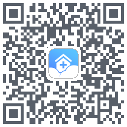 医谱 QRcode