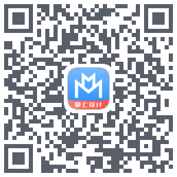 云建云的下載二維碼